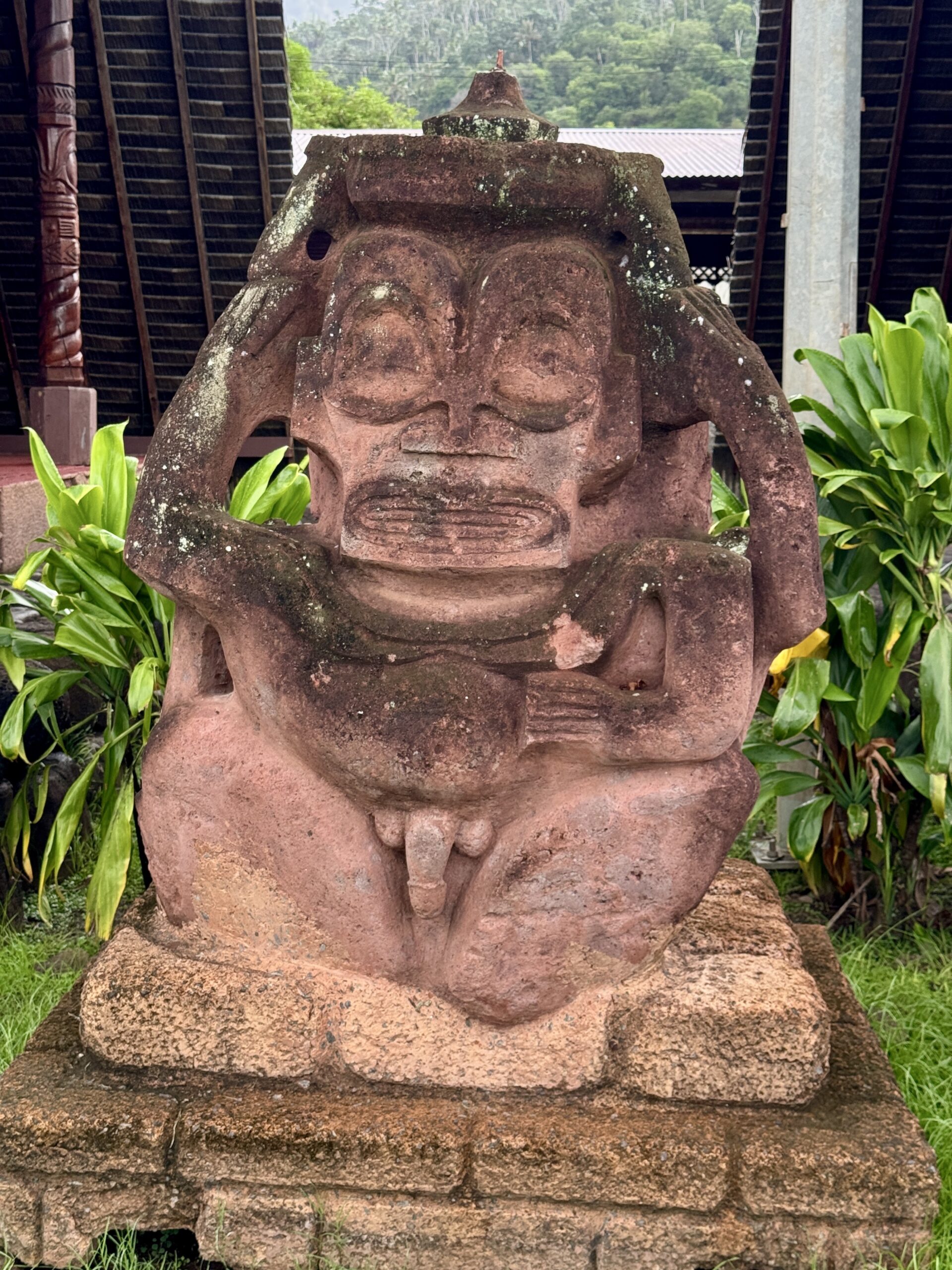 250419_0330_verkleinert-IMG_0859