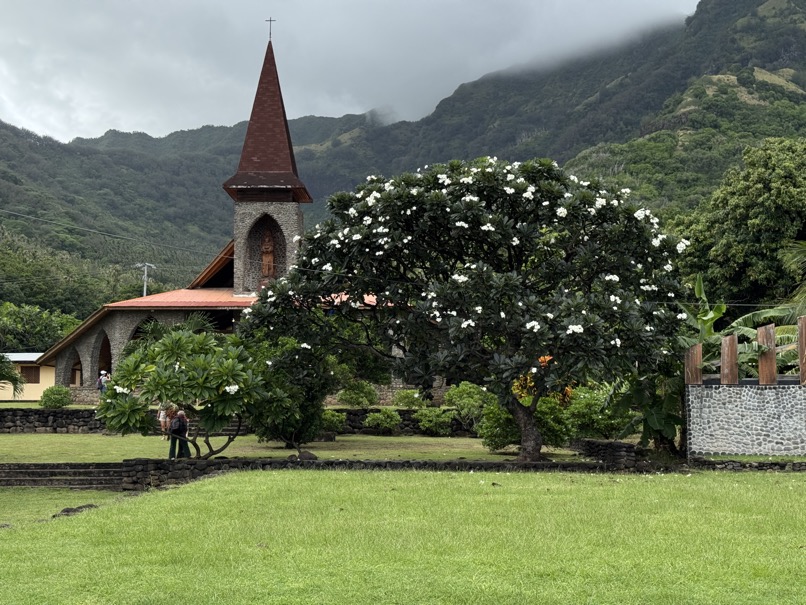 250419_0340_verkleinert-IMG_0782