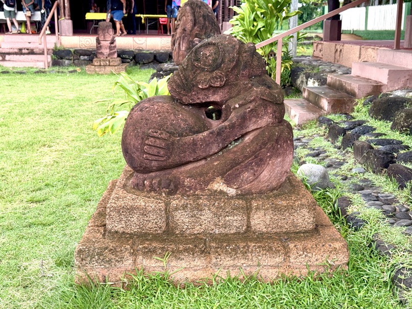 250419_0340_verkleinert-IMG_0860