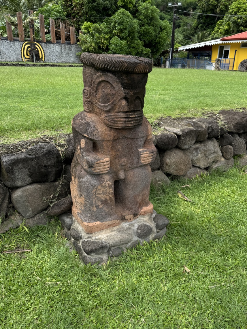 250419_0350_verkleinert-IMG_0783