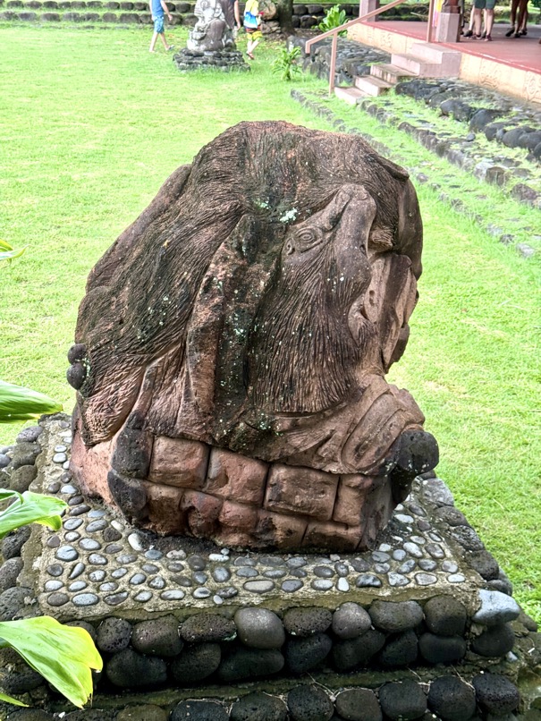 250419_0350_verkleinert-IMG_0861