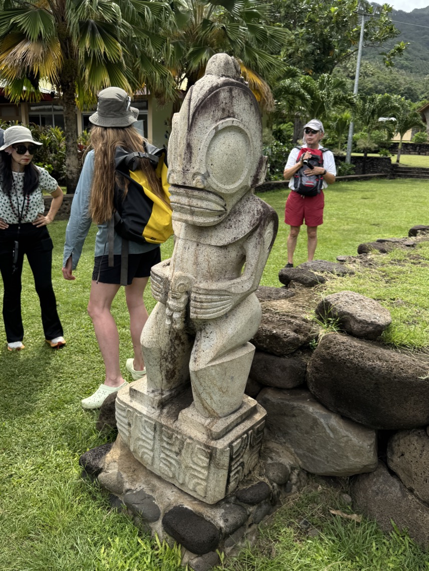 250419_0360_verkleinert-IMG_0785