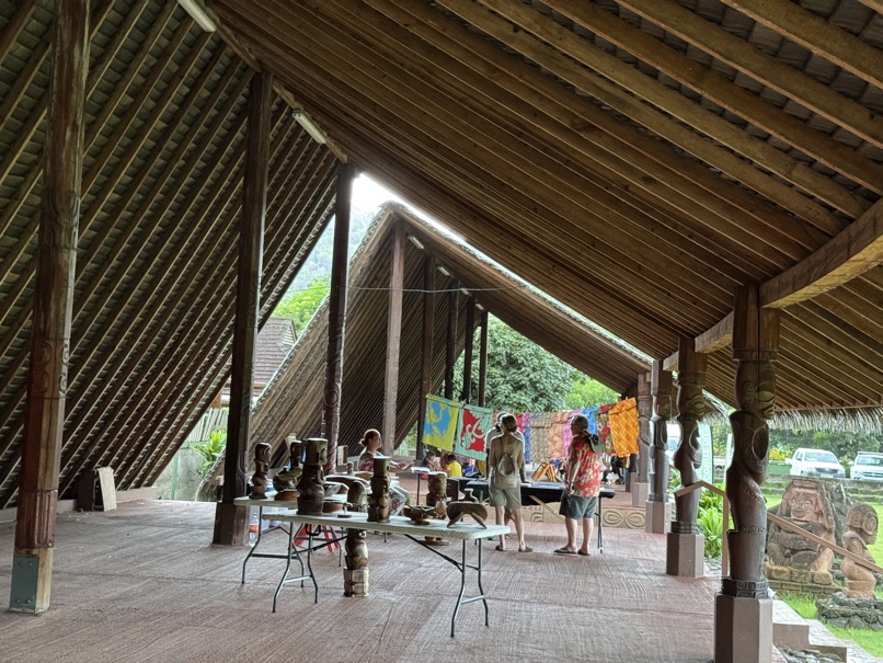 250419_0360_verkleinert-IMG_0862