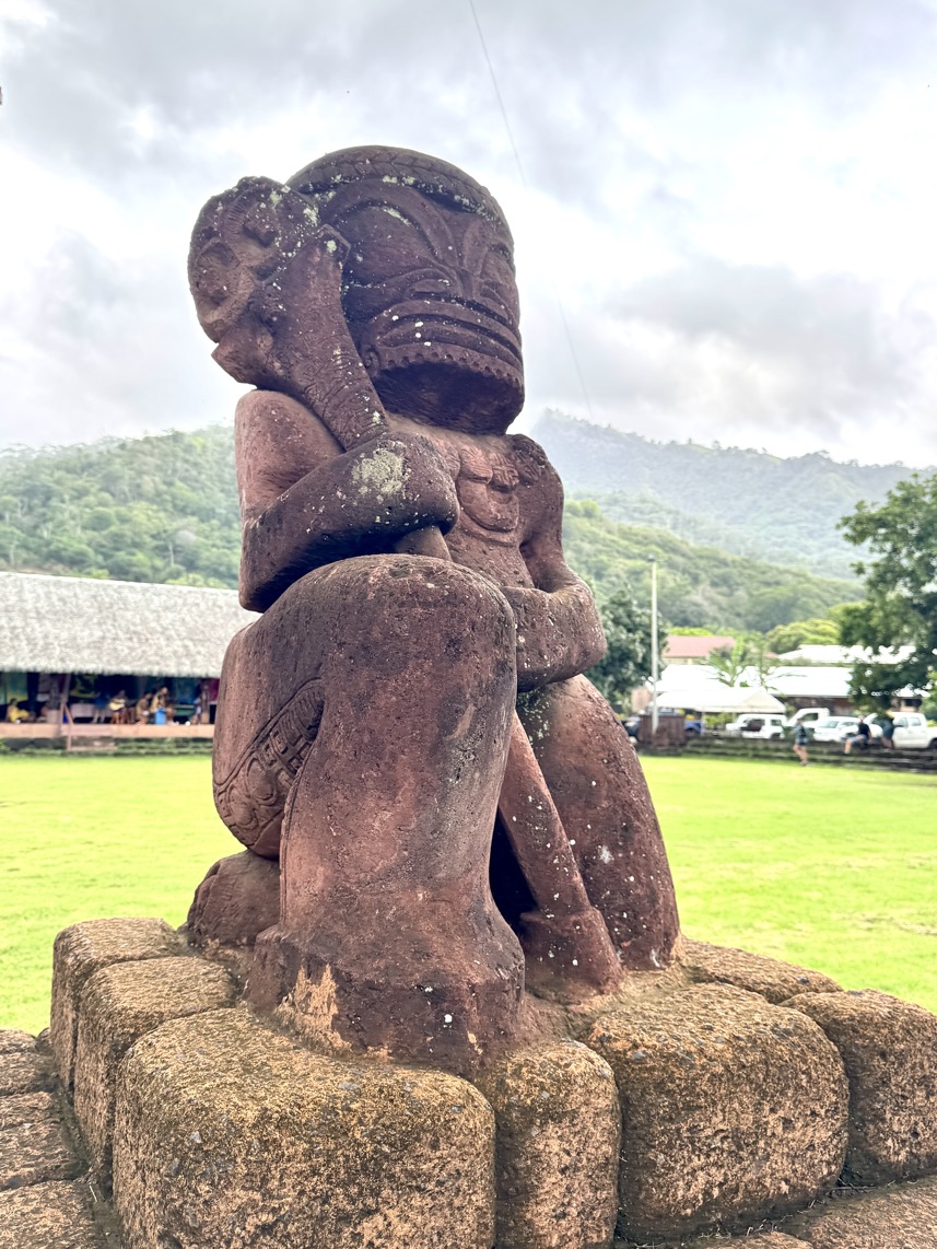 250419_0370_verkleinert-IMG_0863