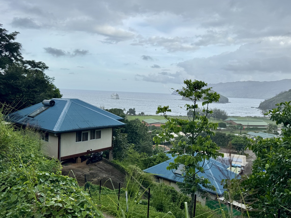 250419_0380_verkleinert-IMG_0866