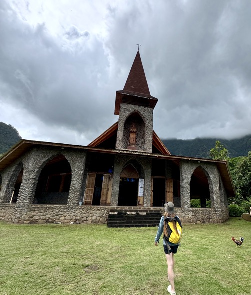 250419_0390_verkleinert-IMG_0789