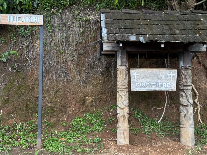 250419_0390_verkleinert-IMG_0867