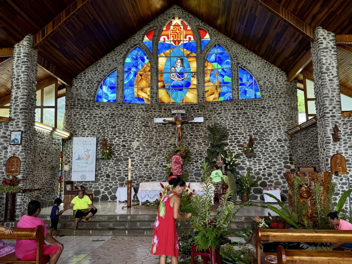 250419_0400_verkleinert-IMG_0790