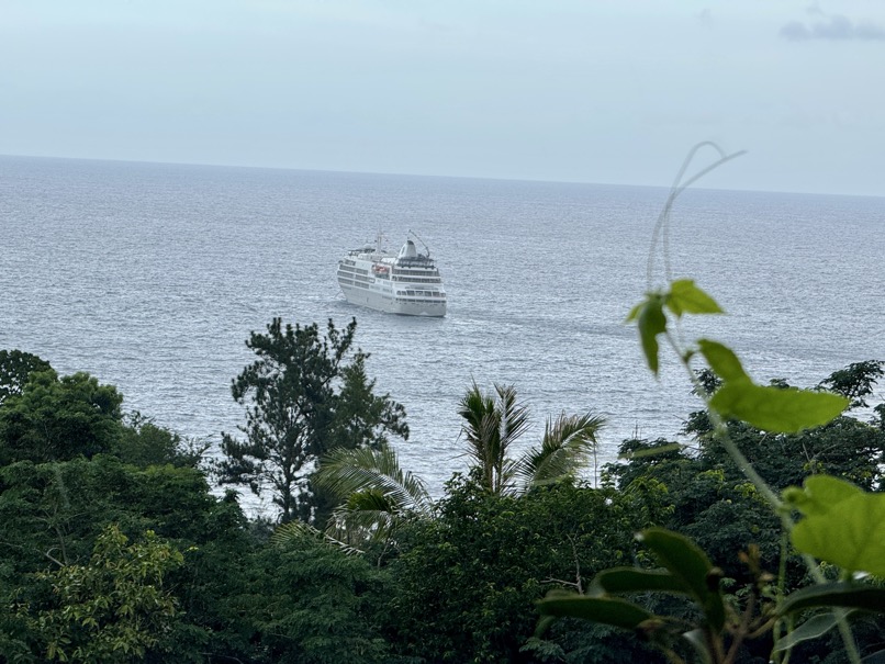 250419_0400_verkleinert-IMG_0868