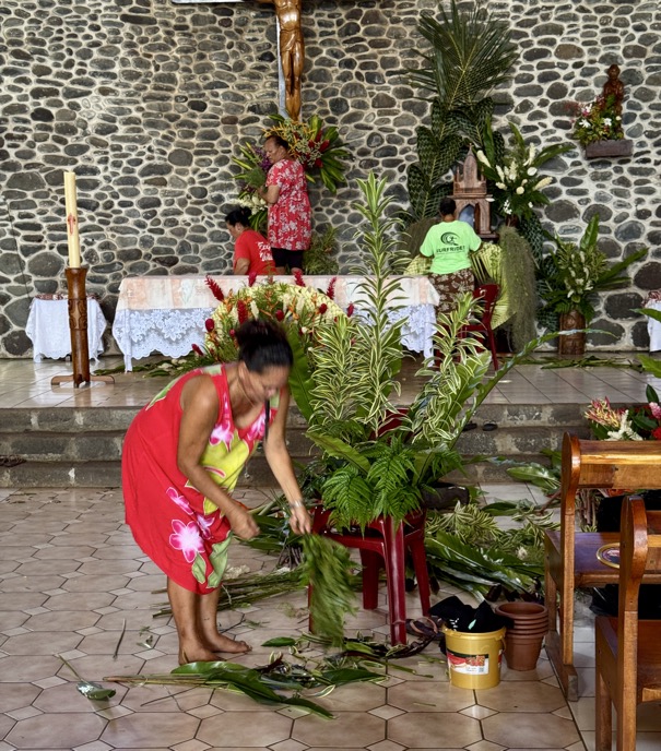 250419_0410_verkleinert-IMG_0791