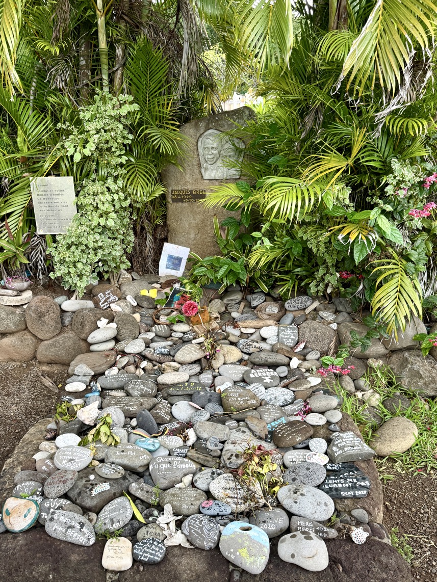 250419_0410_verkleinert-IMG_0869