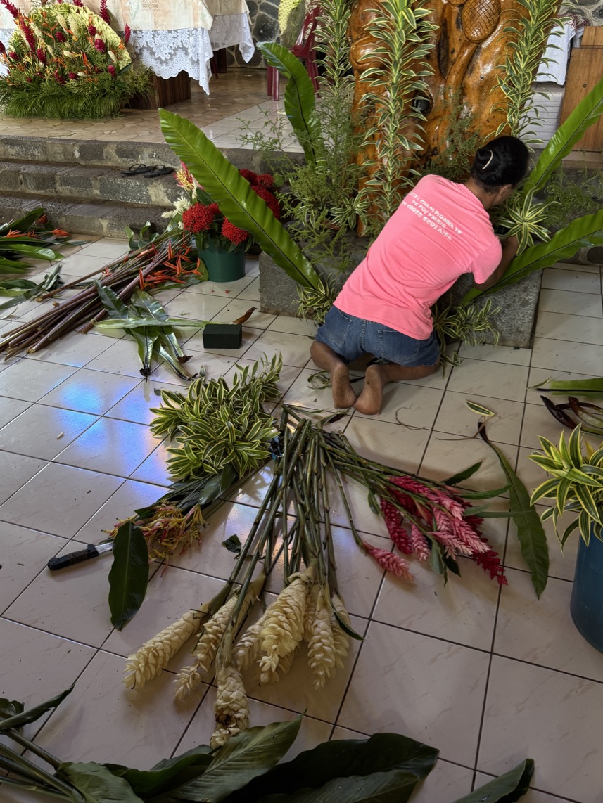 250419_0420_verkleinert-IMG_0793