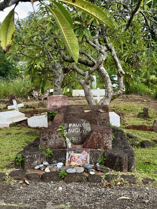 250419_0420_verkleinert-IMG_0871