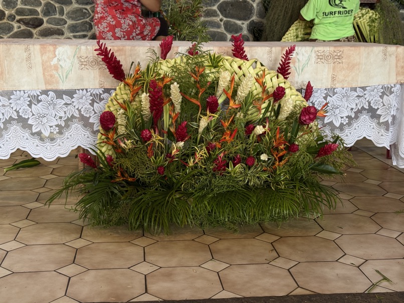 250419_0440_verkleinert-IMG_0795