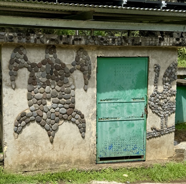 250419_0500_verkleinert-FullSizeRender