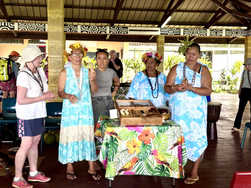 250419_0540_verkleinert-FullSizeRender