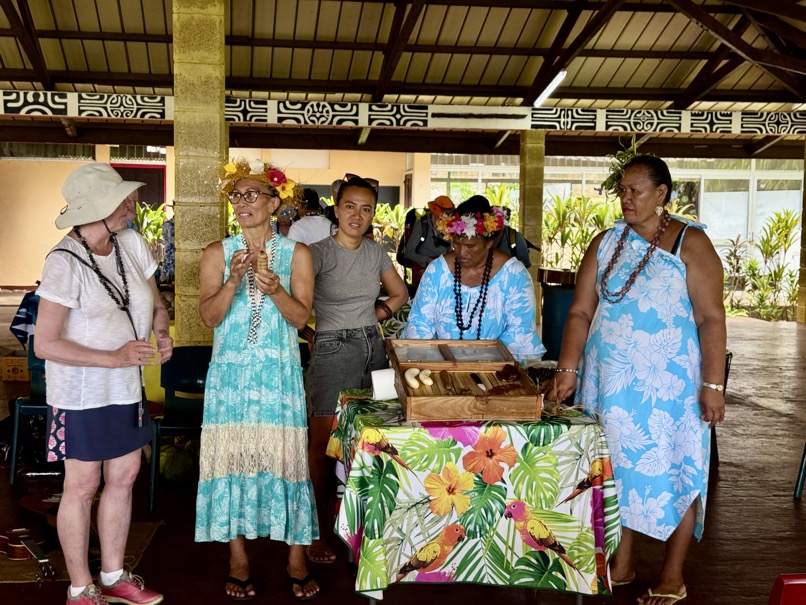 250419_0550_verkleinert-FullSizeRender