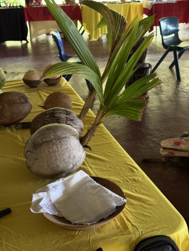 250419_0560_verkleinert-IMG_0811