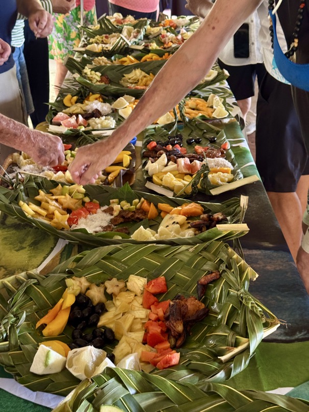 250419_0570_verkleinert-FullSizeRender