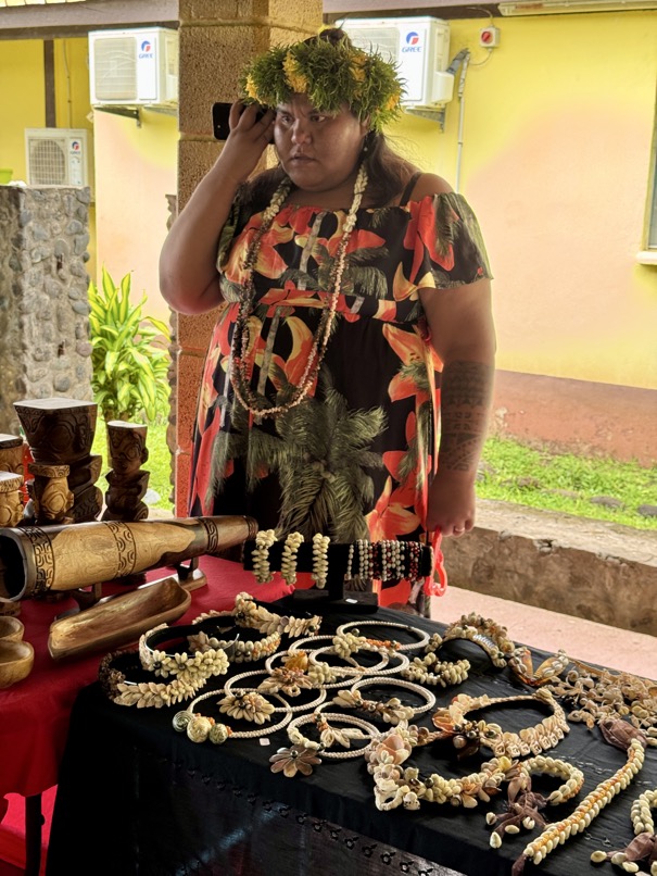 250419_0590_verkleinert-FullSizeRender