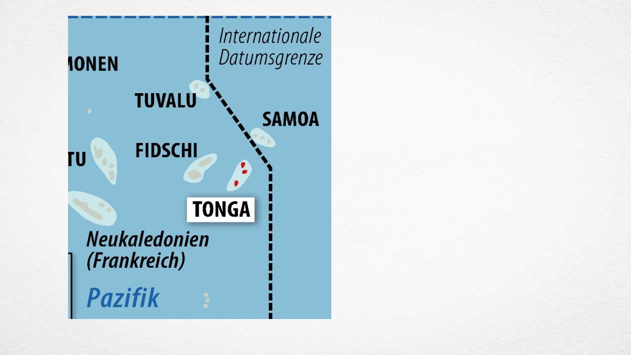 250503_0000_verlorener_Tag