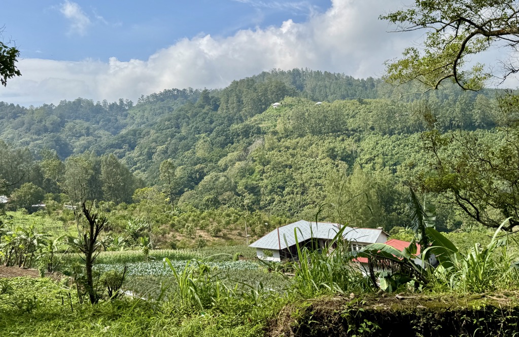 250622_0160_verkleinert-IMG_7053