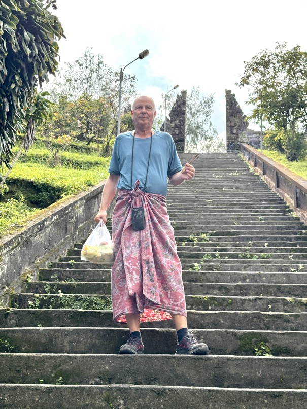 250622_0190_verkleinert-IMG_7059