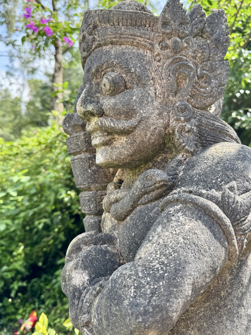 250622_0210_verkleinert-IMG_7062