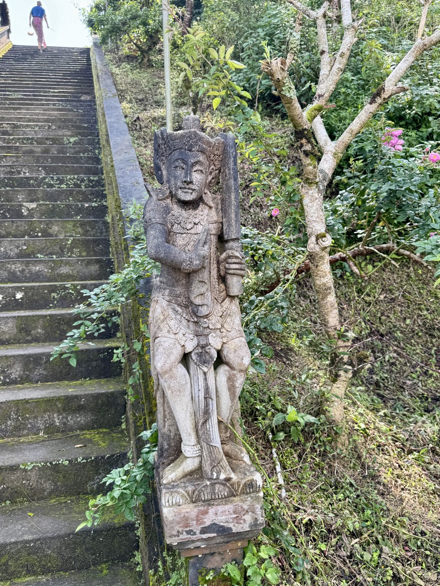 250622_0220_verkleinert-IMG_7063