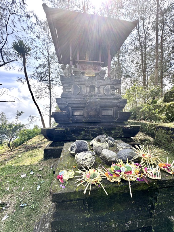 250622_0230_verkleinert-IMG_7064