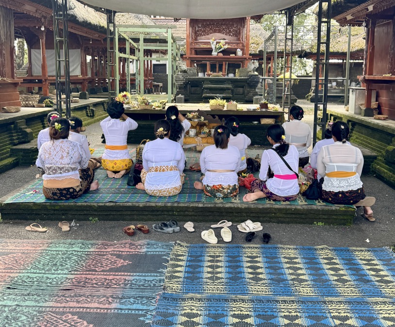 250622_0240_verkleinert-IMG_7065