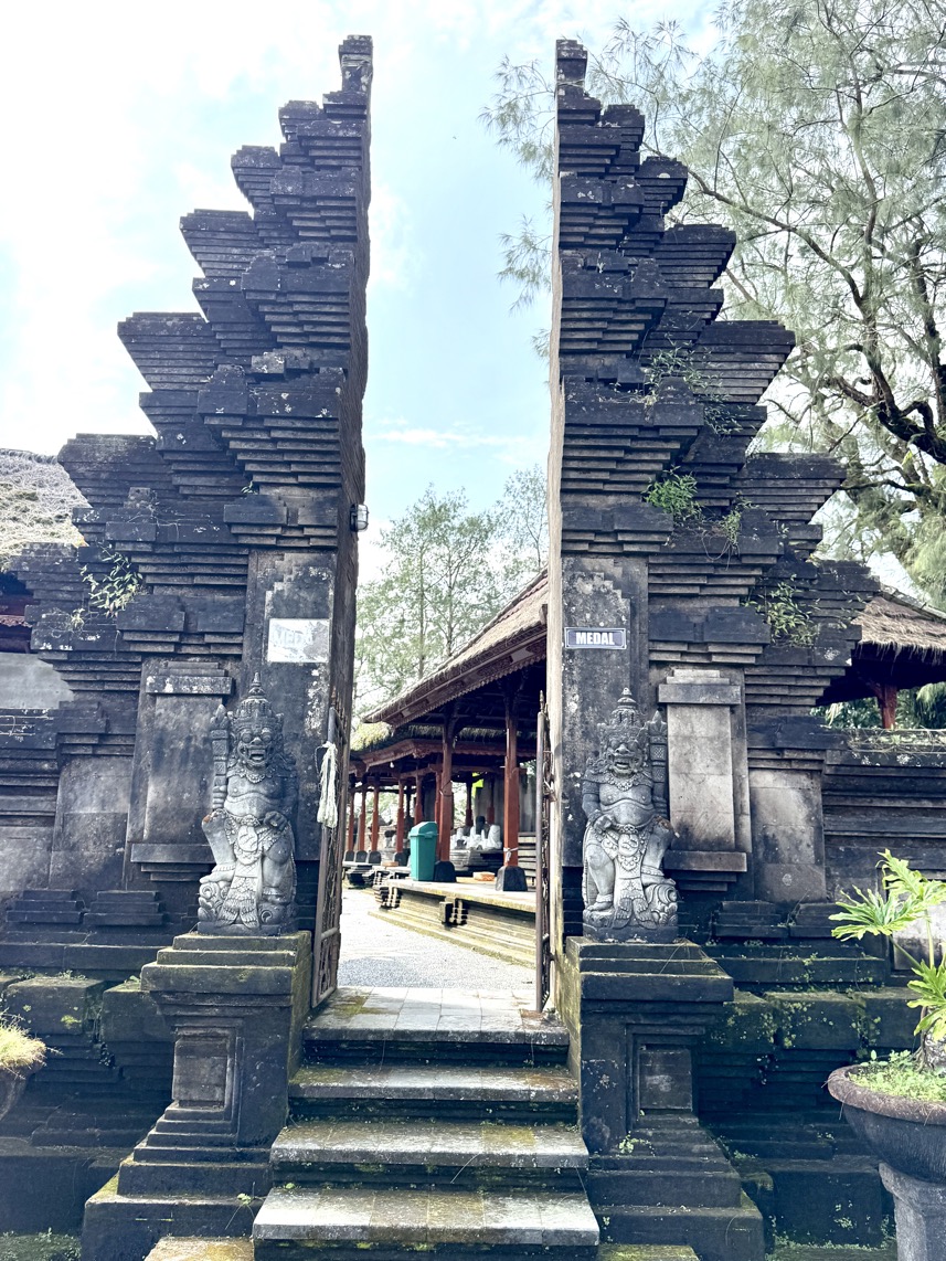 250622_0260_verkleinert-IMG_7067