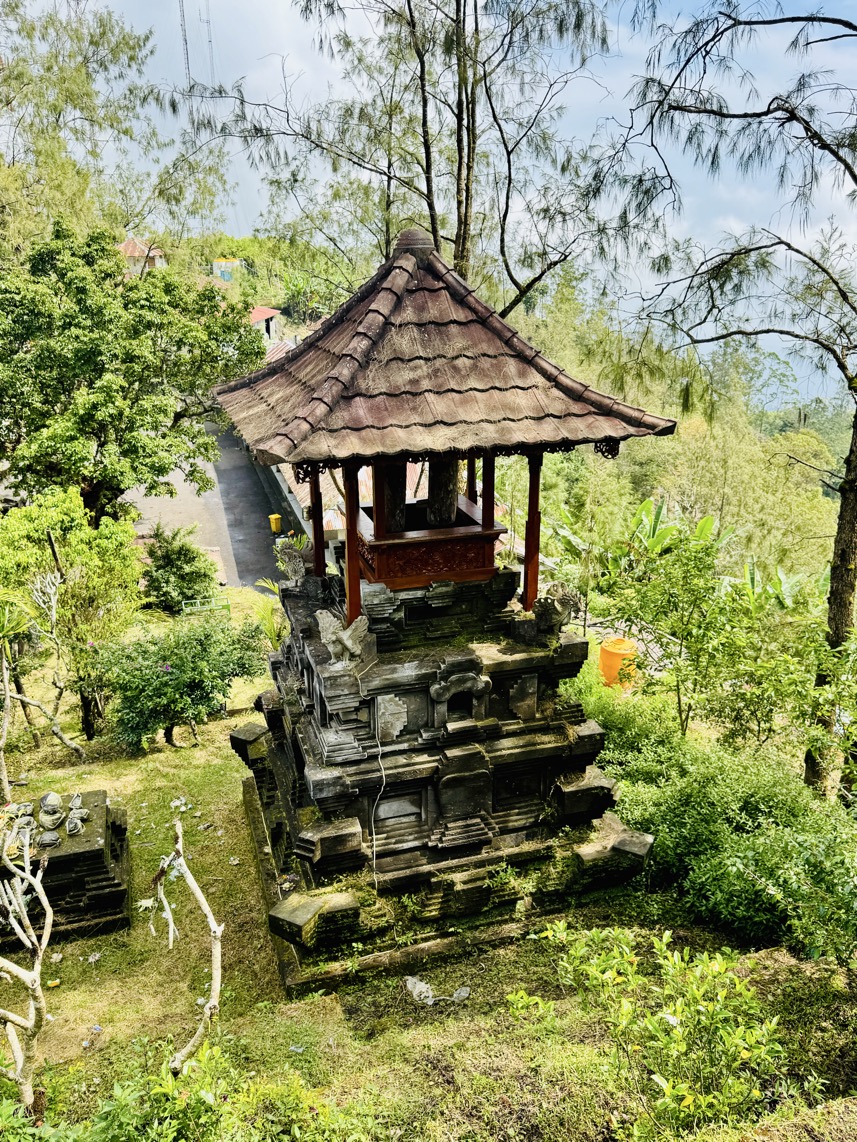 250622_0290_verkleinert-IMG_7071