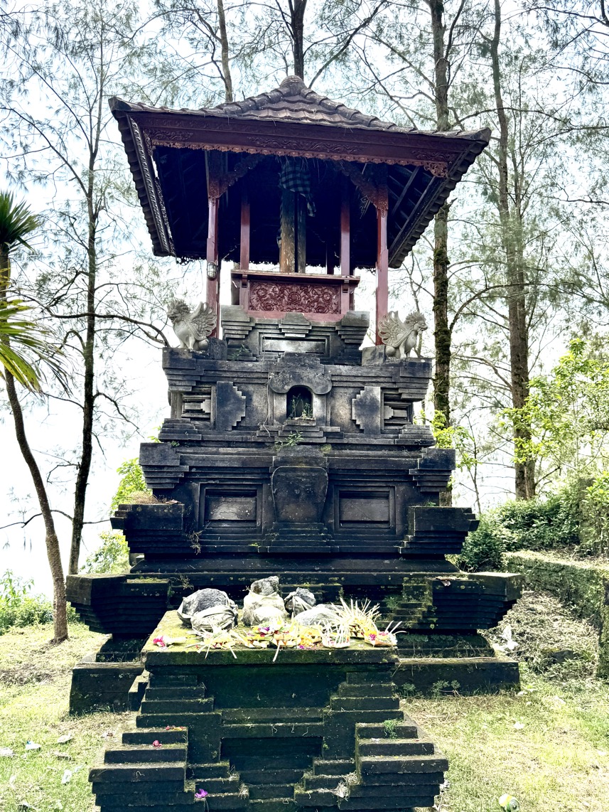 250622_0320_verkleinert-IMG_7074