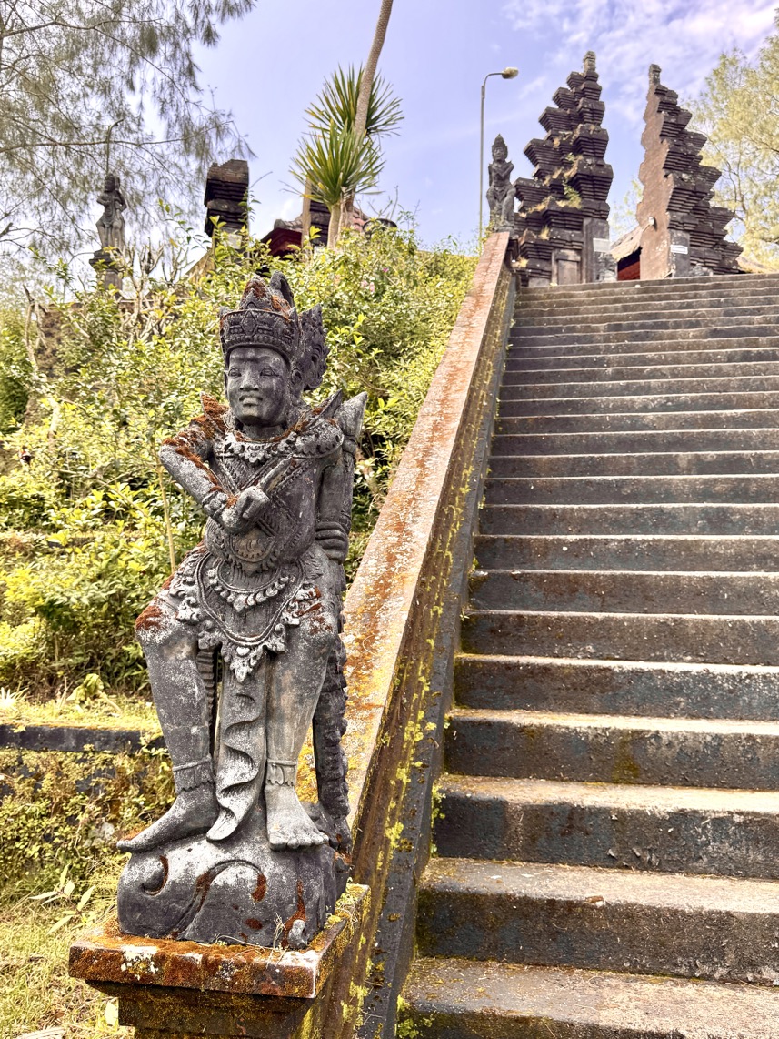 250622_0330_verkleinert-IMG_7075