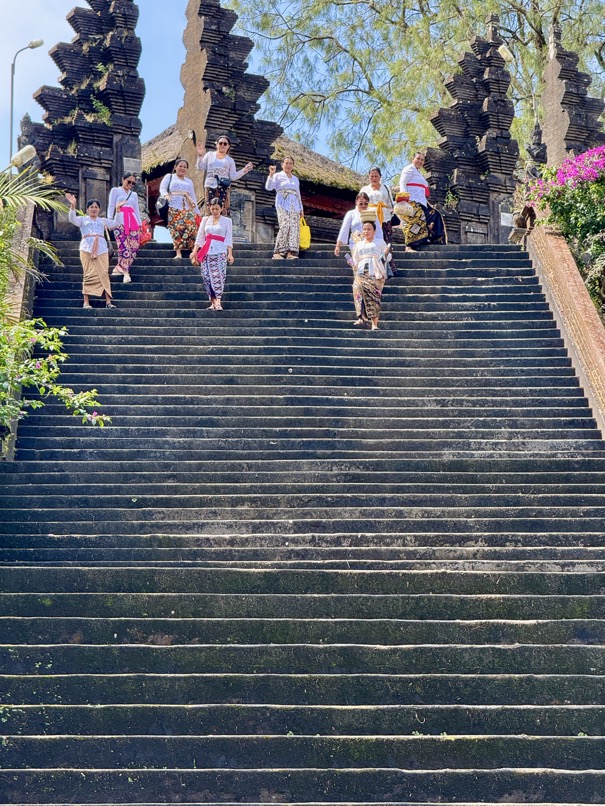 250622_0360_verkleinert-IMG_7079