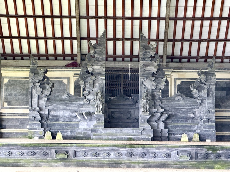 250622_0380_verkleinert-IMG_7081