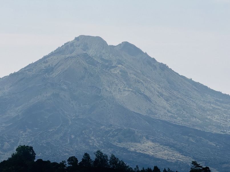 250622_0420_verkleinert-IMG_7085