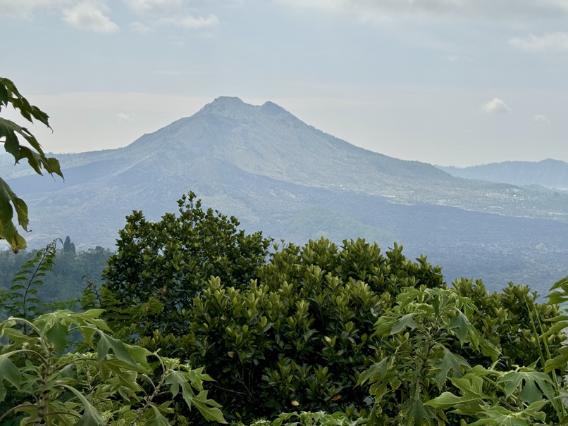 250622_0470_verkleinert-IMG_7093