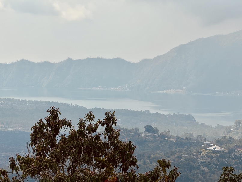 250622_0490_verkleinert-IMG_7096