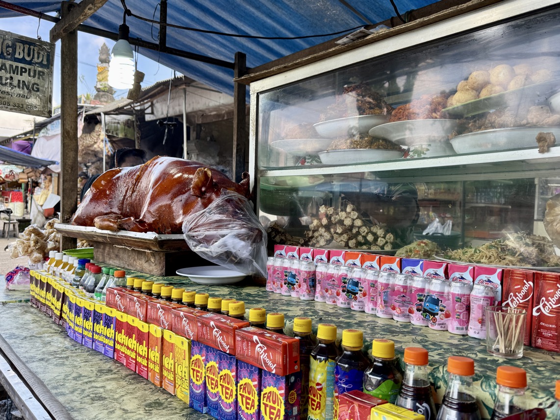 250622_0500_verkleinert-IMG_7097