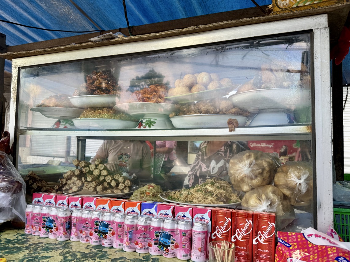 250622_0510_verkleinert-IMG_7098