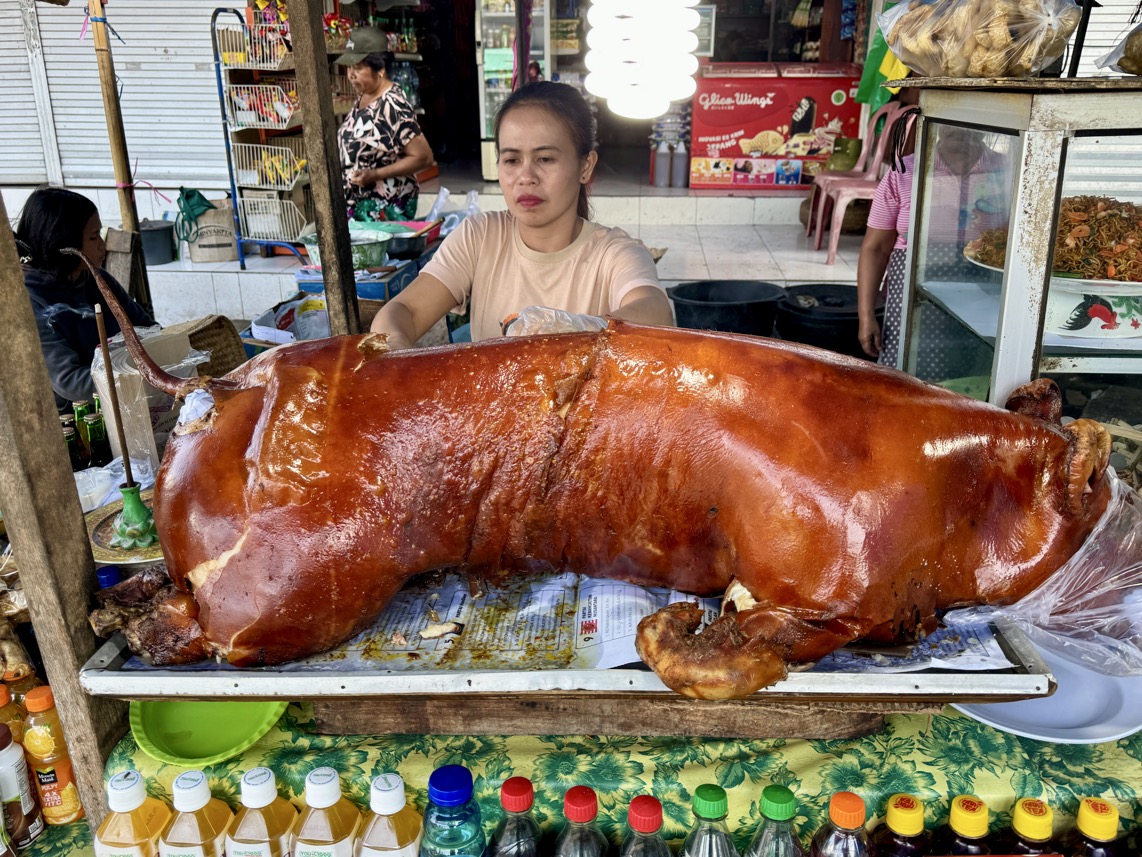 250622_0520_verkleinert-IMG_7099