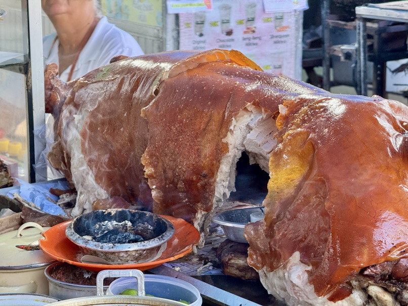 250622_0530_verkleinert-IMG_7100