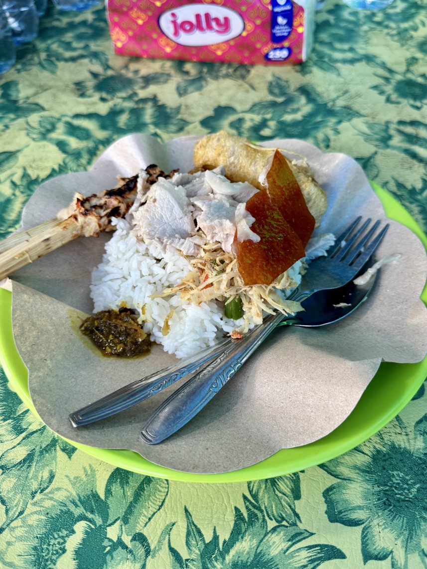 250622_0540_verkleinert-IMG_7102