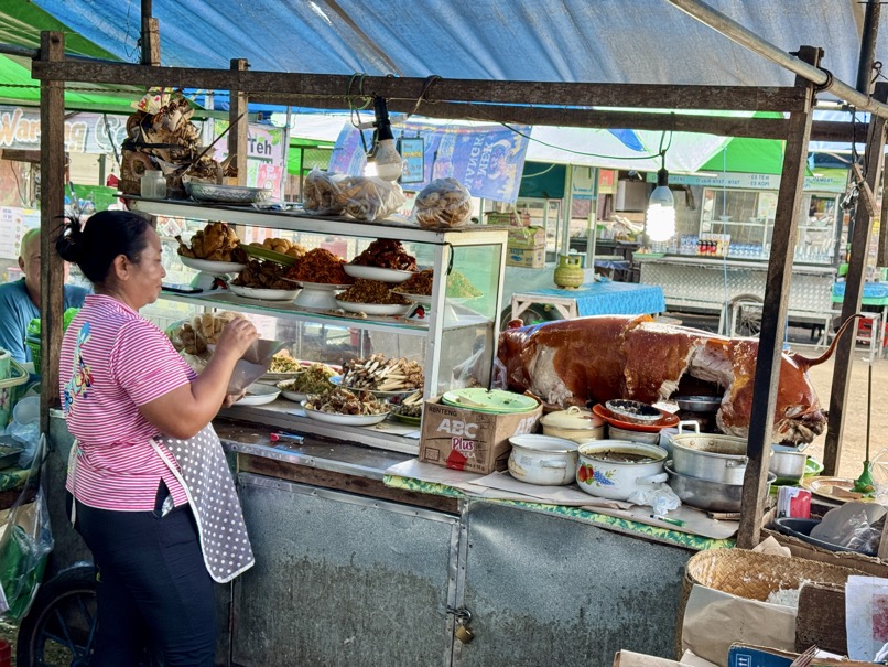 250622_0550_verkleinert-IMG_7103