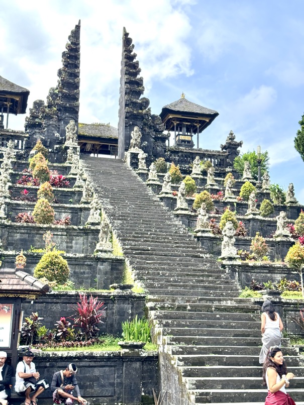 250622_0650_verkleinert-IMG_7116