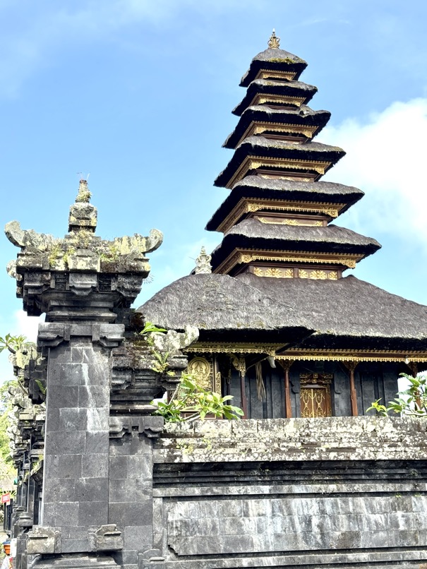 250622_0660_verkleinert-IMG_7117