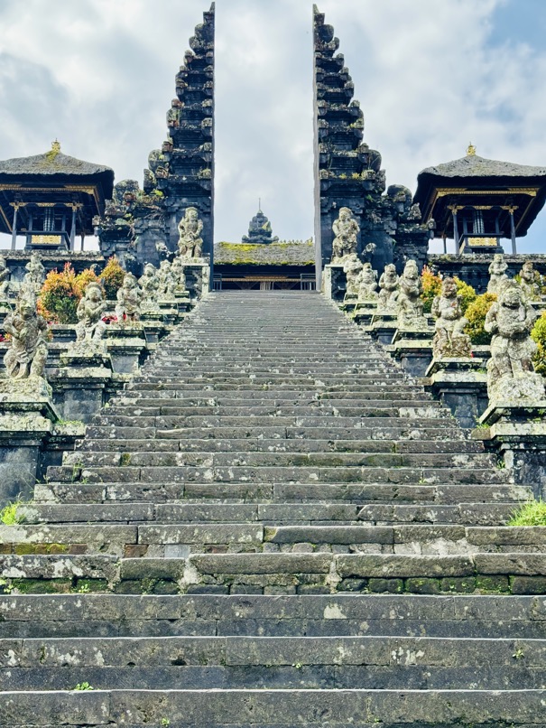 250622_0670_verkleinert-IMG_7118