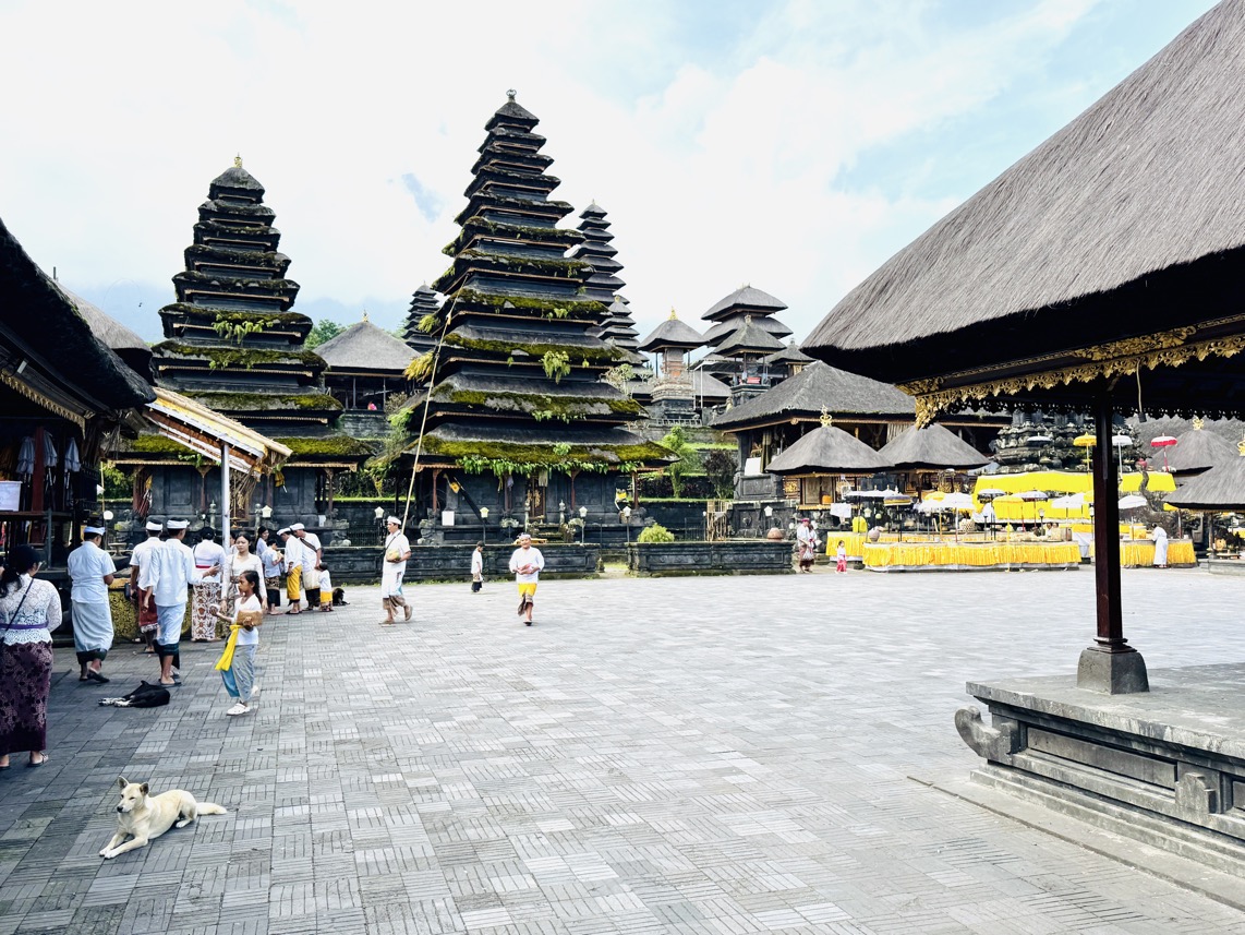 250622_0700_verkleinert-IMG_7122